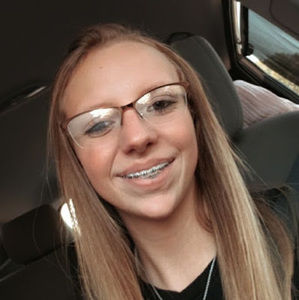 Meet your Posher, Kylie